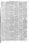 Weekly Freeman's Journal Saturday 23 June 1860 Page 3