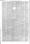 Weekly Freeman's Journal Saturday 23 June 1860 Page 6