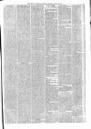 Weekly Freeman's Journal Saturday 30 June 1860 Page 3