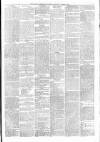 Weekly Freeman's Journal Saturday 30 June 1860 Page 5