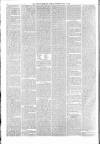 Weekly Freeman's Journal Saturday 14 July 1860 Page 6