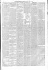 Weekly Freeman's Journal Saturday 14 July 1860 Page 7