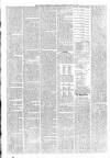 Weekly Freeman's Journal Saturday 21 July 1860 Page 4