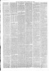 Weekly Freeman's Journal Saturday 21 July 1860 Page 6