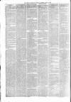 Weekly Freeman's Journal Saturday 28 July 1860 Page 2