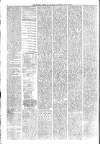 Weekly Freeman's Journal Saturday 28 July 1860 Page 4