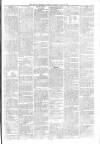 Weekly Freeman's Journal Saturday 28 July 1860 Page 5