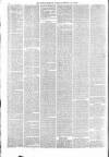Weekly Freeman's Journal Saturday 28 July 1860 Page 6