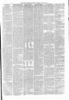 Weekly Freeman's Journal Saturday 28 July 1860 Page 7