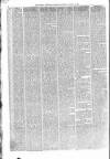 Weekly Freeman's Journal Saturday 11 August 1860 Page 2