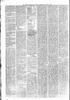 Weekly Freeman's Journal Saturday 11 August 1860 Page 4