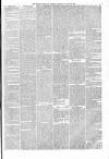 Weekly Freeman's Journal Saturday 18 August 1860 Page 3