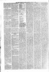 Weekly Freeman's Journal Saturday 18 August 1860 Page 4