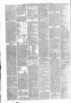 Weekly Freeman's Journal Saturday 18 August 1860 Page 8