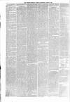Weekly Freeman's Journal Saturday 25 August 1860 Page 2