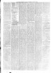 Weekly Freeman's Journal Saturday 25 August 1860 Page 4