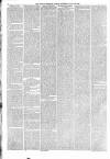 Weekly Freeman's Journal Saturday 25 August 1860 Page 6