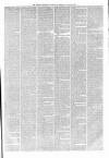 Weekly Freeman's Journal Saturday 25 August 1860 Page 7