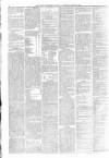 Weekly Freeman's Journal Saturday 25 August 1860 Page 8