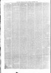 Weekly Freeman's Journal Saturday 01 September 1860 Page 2