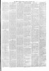 Weekly Freeman's Journal Saturday 01 September 1860 Page 3