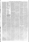 Weekly Freeman's Journal Saturday 01 September 1860 Page 4