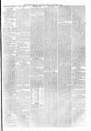 Weekly Freeman's Journal Saturday 01 September 1860 Page 5