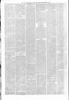 Weekly Freeman's Journal Saturday 01 September 1860 Page 6