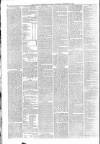 Weekly Freeman's Journal Saturday 01 September 1860 Page 8