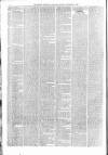 Weekly Freeman's Journal Saturday 08 September 1860 Page 2