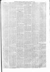 Weekly Freeman's Journal Saturday 08 September 1860 Page 3