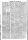 Weekly Freeman's Journal Saturday 08 September 1860 Page 4