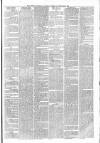 Weekly Freeman's Journal Saturday 08 September 1860 Page 5