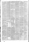 Weekly Freeman's Journal Saturday 08 September 1860 Page 8