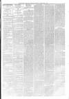 Weekly Freeman's Journal Saturday 22 September 1860 Page 5