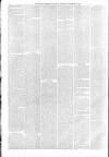 Weekly Freeman's Journal Saturday 22 September 1860 Page 6