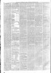 Weekly Freeman's Journal Saturday 22 September 1860 Page 8