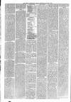 Weekly Freeman's Journal Saturday 06 October 1860 Page 4