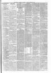 Weekly Freeman's Journal Saturday 06 October 1860 Page 5