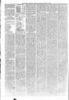 Weekly Freeman's Journal Saturday 13 October 1860 Page 4