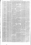 Weekly Freeman's Journal Saturday 13 October 1860 Page 6