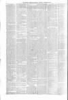 Weekly Freeman's Journal Saturday 20 October 1860 Page 2