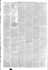 Weekly Freeman's Journal Saturday 20 October 1860 Page 4