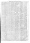 Weekly Freeman's Journal Saturday 20 October 1860 Page 7