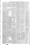 Weekly Freeman's Journal Saturday 20 October 1860 Page 8