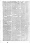 Weekly Freeman's Journal Saturday 27 October 1860 Page 2