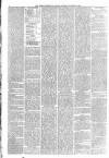 Weekly Freeman's Journal Saturday 27 October 1860 Page 4