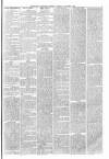 Weekly Freeman's Journal Saturday 27 October 1860 Page 5