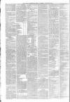 Weekly Freeman's Journal Saturday 27 October 1860 Page 8