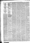 Weekly Freeman's Journal Saturday 05 January 1861 Page 4